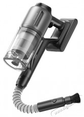 DREAME Z30 AquaCycle™ vezeték nélküli álló porszívó felmosófejjel Háztartás / Otthon / Kültér - Porszívó / takarítógép - Kézi / álló porszívó - 515864