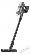 DREAME Z30 AquaCycle™ vezeték nélküli álló porszívó felmosófejjel Háztartás / Otthon / Kültér - Porszívó / takarítógép - Kézi / álló porszívó - 515864