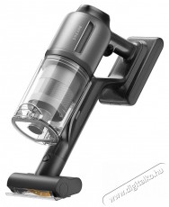 DREAME Z30 AquaCycle™ vezeték nélküli álló porszívó felmosófejjel Háztartás / Otthon / Kültér - Porszívó / takarítógép - Kézi / álló porszívó - 515864