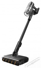 DREAME Z30 AquaCycle™ vezeték nélküli álló porszívó felmosófejjel Háztartás / Otthon / Kültér - Porszívó / takarítógép - Kézi / álló porszívó - 515864