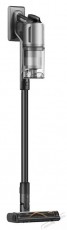DREAME Z30 AquaCycle™ vezeték nélküli álló porszívó felmosófejjel Háztartás / Otthon / Kültér - Porszívó / takarítógép - Kézi / álló porszívó - 515864