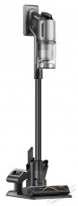DREAME Z30 AquaCycle™ vezeték nélküli álló porszívó felmosófejjel Háztartás / Otthon / Kültér - Porszívó / takarítógép - Kézi / álló porszívó - 515864