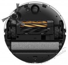 DREAME Aqua 10 Ultra Roller Complete White robotporsz&iacute;v&oacute; H&aacute;ztart&aacute;s / Otthon / K&uuml;lt&eacute;r - Porsz&iacute;v&oacute; / takar&iacute;t&oacute;g&eacute;p - Robotporsz&iacute;v&oacute; - 529370