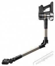 DREAME T30 Flex álló porszívó Háztartás / Otthon / Kültér - Porszívó / takarítógép - Kézi / álló porszívó - 529378