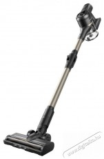 DREAME T30 Flex álló porszívó Háztartás / Otthon / Kültér - Porszívó / takarítógép - Kézi / álló porszívó - 529378