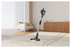 DREAME T30 Flex álló porszívó Háztartás / Otthon / Kültér - Porszívó / takarítógép - Kézi / álló porszívó - 529378