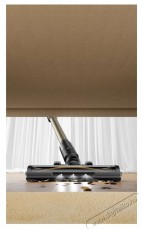 DREAME T30 Flex álló porszívó Háztartás / Otthon / Kültér - Porszívó / takarítógép - Kézi / álló porszívó - 529378