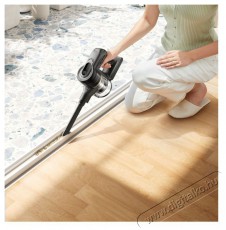 DREAME T30 Flex álló porszívó Háztartás / Otthon / Kültér - Porszívó / takarítógép - Kézi / álló porszívó - 529378