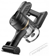 DREAME T30 Flex álló porszívó Háztartás / Otthon / Kültér - Porszívó / takarítógép - Kézi / álló porszívó - 529378