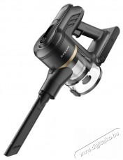 DREAME T30 Flex álló porszívó Háztartás / Otthon / Kültér - Porszívó / takarítógép - Kézi / álló porszívó - 529378