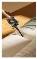 DREAME T30 Flex álló porszívó Háztartás / Otthon / Kültér - Porszívó / takarítógép - Kézi / álló porszívó - 529378