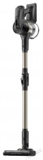DREAME T30 Flex álló porszívó Háztartás / Otthon / Kültér - Porszívó / takarítógép - Kézi / álló porszívó - 529378