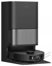 DREAME L40 Ultra AE Black Háztartás / Otthon / Kültér - Porszívó / takarítógép - Robotporszívó - 530535