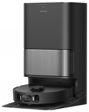 DREAME L40 Ultra AE Black Háztartás / Otthon / Kültér - Porszívó / takarítógép - Robotporszívó - 530535