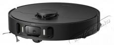 DREAME L40 Ultra AE Black Háztartás / Otthon / Kültér - Porszívó / takarítógép - Robotporszívó - 530535