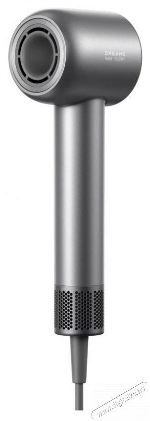 DREAME Glory Mix fekete Sz&eacute;ps&eacute;g&aacute;pol&aacute;s / Eg&eacute;szs&eacute;g - Haj&aacute;pol&aacute;s - Hajsz&aacute;r&iacute;t&oacute; - 528583