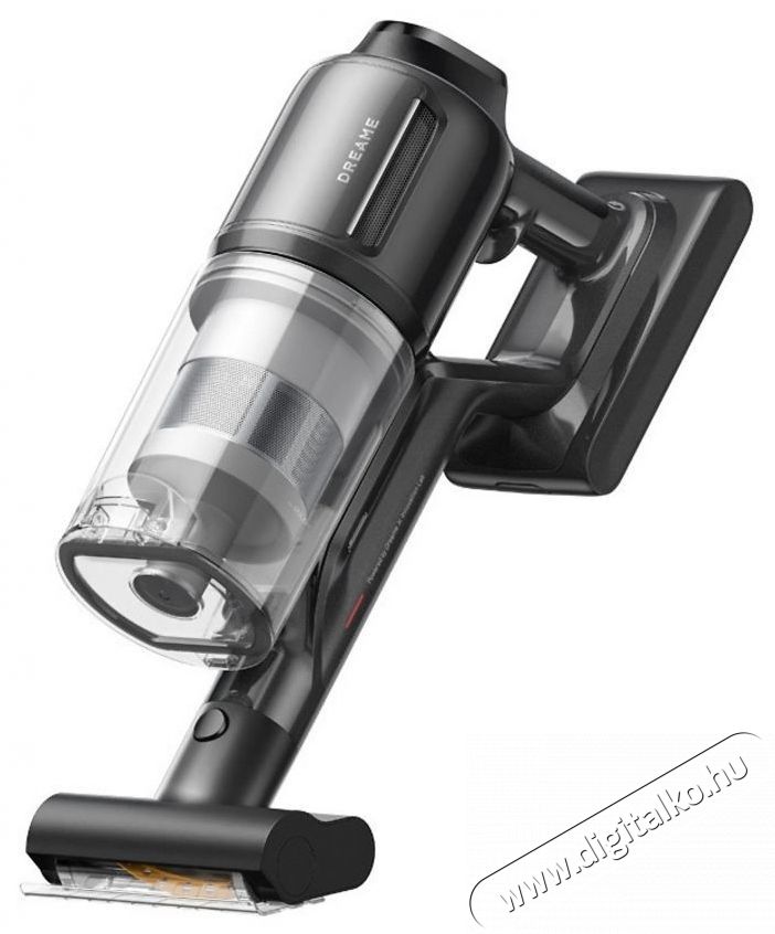 DREAME R20 Ultra vezet&eacute;kn&eacute;lk&uuml;li porsz&iacute;v&oacute; H&aacute;ztart&aacute;s / Otthon / K&uuml;lt&eacute;r - Porsz&iacute;v&oacute; / takar&iacute;t&oacute;g&eacute;p - K&eacute;zi / &aacute;ll&oacute; porsz&iacute;v&oacute; - 531208