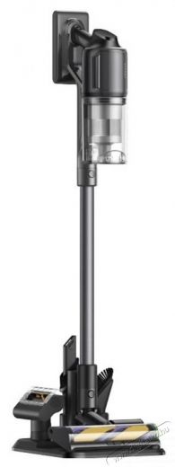 DREAME R20 Ultra vezet&eacute;kn&eacute;lk&uuml;li porsz&iacute;v&oacute; H&aacute;ztart&aacute;s / Otthon / K&uuml;lt&eacute;r - Porsz&iacute;v&oacute; / takar&iacute;t&oacute;g&eacute;p - K&eacute;zi / &aacute;ll&oacute; porsz&iacute;v&oacute; - 531208