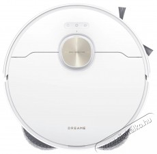 DREAME L50 Ultra H&aacute;ztart&aacute;s / Otthon / K&uuml;lt&eacute;r - Porsz&iacute;v&oacute; / takar&iacute;t&oacute;g&eacute;p - Robotporsz&iacute;v&oacute; - 523465