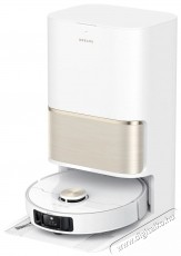 DREAME L50 Ultra H&aacute;ztart&aacute;s / Otthon / K&uuml;lt&eacute;r - Porsz&iacute;v&oacute; / takar&iacute;t&oacute;g&eacute;p - Robotporsz&iacute;v&oacute; - 523465