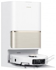 DREAME L50 Ultra H&aacute;ztart&aacute;s / Otthon / K&uuml;lt&eacute;r - Porsz&iacute;v&oacute; / takar&iacute;t&oacute;g&eacute;p - Robotporsz&iacute;v&oacute; - 523465