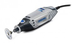 Dremel 3000-1/15 (F0133000JC) multifunkciós szerszám Háztartás / Otthon / Kültér - Szerszám - Multifunkciós gép - 353487