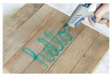 Dremel Precíziós 12 db-os ragasztóval ragasztópisztoly készlet Egyéb - Nem forgalmazzuk ! - 387035