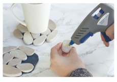 Dremel Precíziós 12 db-os ragasztóval ragasztópisztoly készlet Egyéb - Nem forgalmazzuk ! - 387035