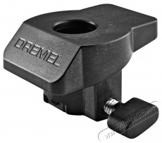 Dremel 26150576JB 576 alakítóplatform-szerelvény Háztartás / Otthon / Kültér - Szerszám - Egyéb szerszám - 386363