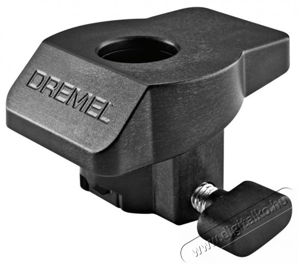 Dremel 26150576JB 576 alakítóplatform-szerelvény Háztartás / Otthon / Kültér - Szerszám - Egyéb szerszám - 386363