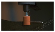 Dremel 26150932JA 932 9,5 mm 3 db-os alumínium-oxid köszörűkorong készlet Háztartás / Otthon / Kültér - Szerszám - Köszörű - 386386