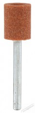 Dremel 26150932JA 932 9,5 mm 3 db-os alumínium-oxid köszörűkorong készlet Háztartás / Otthon / Kültér - Szerszám - Köszörű - 386386