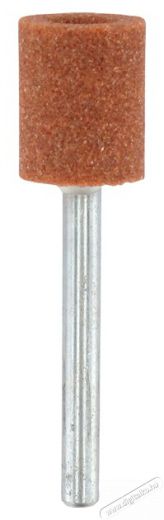 Dremel 26150932JA 932 9,5 mm 3 db-os alumínium-oxid köszörűkorong készlet Háztartás / Otthon / Kültér - Szerszám - Köszörű - 386386