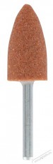 Dremel 26150952JA 932 9,5 mm 3 db-os alumínium-oxid köszörűkorong készlet Háztartás / Otthon / Kültér - Szerszám - Köszörű - 386389