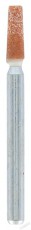 Dremel 26150997JA 997 3,4 mm 3 db-os alumínium-oxid köszörűkorong készlet Háztartás / Otthon / Kültér - Szerszám - Köszörű - 386385