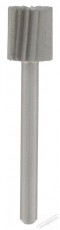Dremel 26150115JA 114 7,8 mm 2 db-os nagy sebességű marófej készlet Háztartás / Otthon / Kültér - Szerszám - Kiegészítő, tartozék - 386624