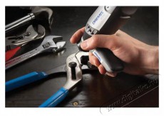 Dremel F0133000JW 3000-5 S/E multifunkciós szerszám Háztartás / Otthon / Kültér - Szerszám - Egyéb szerszám - 386432
