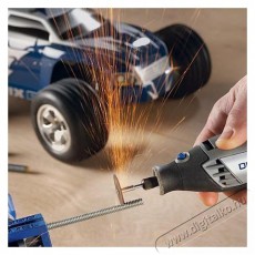 Dremel F0133000JW 3000-5 S/E multifunkciós szerszám Háztartás / Otthon / Kültér - Szerszám - Egyéb szerszám - 386432