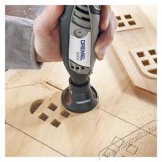 Dremel F0133000JW 3000-5 S/E multifunkciós szerszám Háztartás / Otthon / Kültér - Szerszám - Egyéb szerszám - 386432