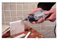 Dremel F0133000JW 3000-5 S/E multifunkciós szerszám Háztartás / Otthon / Kültér - Szerszám - Egyéb szerszám - 386432