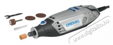 Dremel F0133000JW 3000-5 S/E multifunkciós szerszám Háztartás / Otthon / Kültér - Szerszám - Egyéb szerszám - 386432