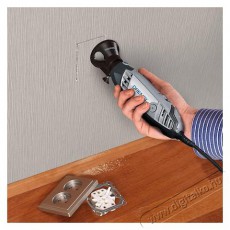 Dremel F0133000JW 3000-5 S/E multifunkciós szerszám Háztartás / Otthon / Kültér - Szerszám - Egyéb szerszám - 386432