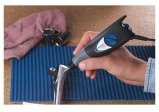 Dremel F0130290JM 290-1 grav&iacute;roz&oacute; H&aacute;ztart&aacute;s / Otthon / K&uuml;lt&eacute;r - Egy&eacute;b h&aacute;ztart&aacute;si term&eacute;k - 452822