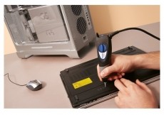 Dremel F0130290JM 290-1 grav&iacute;roz&oacute; H&aacute;ztart&aacute;s / Otthon / K&uuml;lt&eacute;r - Egy&eacute;b h&aacute;ztart&aacute;si term&eacute;k - 452822