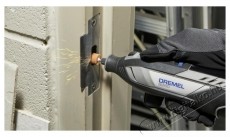 Dremel 8240 5/65 multifunkci&oacute;s szersz&aacute;m H&aacute;ztart&aacute;s / Otthon / K&uuml;lt&eacute;r - Szersz&aacute;m - Multifunkci&oacute;s g&eacute;p - 533280