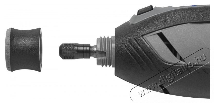 Dremel 8240 5/65 multifunkci&oacute;s szersz&aacute;m H&aacute;ztart&aacute;s / Otthon / K&uuml;lt&eacute;r - Szersz&aacute;m - Multifunkci&oacute;s g&eacute;p - 533280