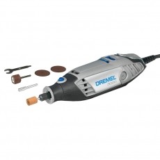 Dremel 3000-5 multifunkci&oacute;s szersz&aacute;m H&aacute;ztart&aacute;s / Otthon / K&uuml;lt&eacute;r - Szersz&aacute;m - Egy&eacute;b szersz&aacute;m - 533278