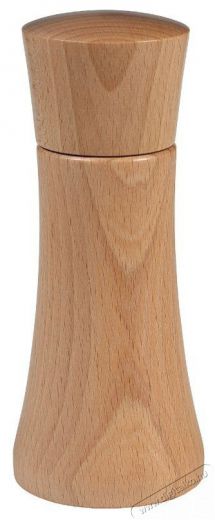 Drevotvar LINEA Só- és fűszerőrlő, natúr Konyhai termékek - Konyhai eszköz - Só és bors örlő - 527153