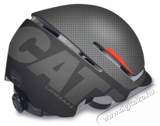 Ducati Helmet BLK Bukósisak Háztartás / Otthon / Kültér - Játék / Sport - Kiegészítő - 399736