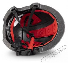 Ducati Helmet BLK Bukósisak Háztartás / Otthon / Kültér - Játék / Sport - Kiegészítő - 399736
